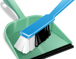 Cleaning Suite Pro Crack 4.0018 + Serial Key Download [Latest] 2022
