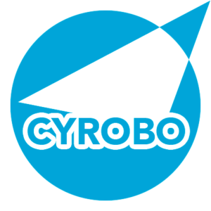 Cyrobo Clean Space Pro 7.84 Crack With Patch [Latest] 2023 Free