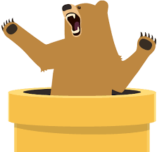 TunnelBear VPN Crack 5.0 With Serial Key Free Download 2022 [Latest]