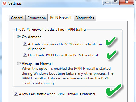 IVPN Client Crack 3.9.9 With Serial key Free Download [2023]