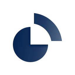 Acronis Disk Director Crack 13.2 Build 236 [Latest] 2022 Free
