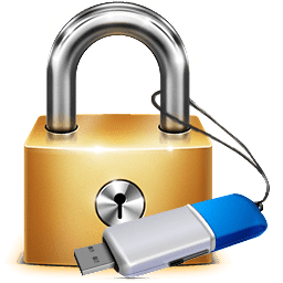 Gilisoft USB Encryption Crack 15.5.0 & Serial Key Download 2023