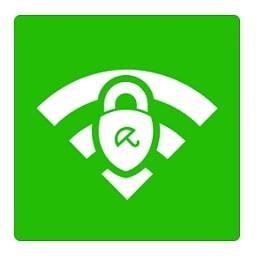 Avira Phantom VPN Pro Crack 2.41 + License Key Full [2023]