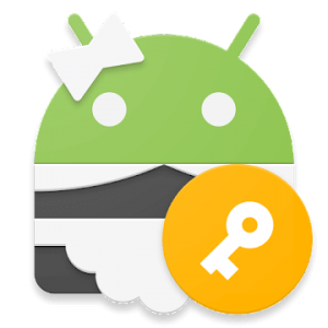 SD MAID PRO CRACK APK 5.2.2 WITH FULL [LATEST VERSION] 2022