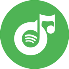 TuneFab Spotify Music Converter Crack 3.2.6 + Keygen Full 2023