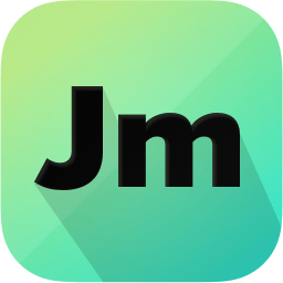 JPEGmini Pro Crack 3.4.1.1 With Activation Code Free [Win + Mac] 2022