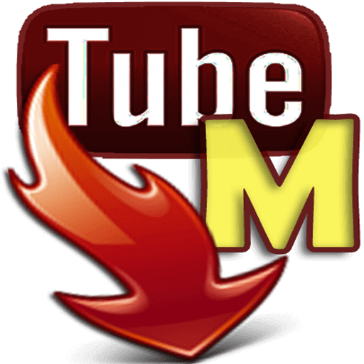 TubeMate Downloader 3.27.5 Crack With Serial Key Free [Latest 2022]