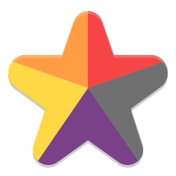 StarUML Crack 4.1.6 + Patch Free Download 2022 {Tutorial}