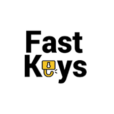 FastKeys Crack 5.12 With Keygen [Latest] 2022 Free Download