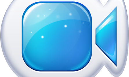 Gilisoft Screen Recorder Crack 11.4.0 With Serial Key [Latest] 2022