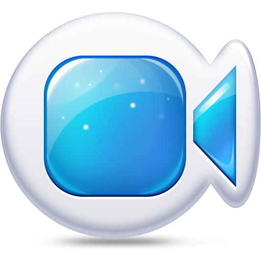 Gilisoft Screen Recorder Crack 11.4.0 With Serial Key [Latest] 2022