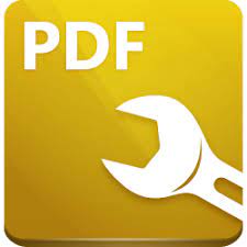 PDF-Tools Crack 10.1.1196.4838 With Serial Key [Latest] 2022 Free