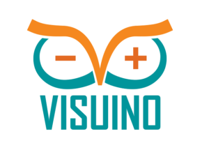 Visuino Crack 8.2 With License Key (Latest Version) 2022 Lifetime