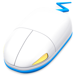 SteerMouse 5.6.5 Crack With Serial Key 2022 Download {Pre-Activated}
