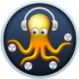 Sound Control 2.7.2 Crack With Torrent Free 2023 [Lifetime]