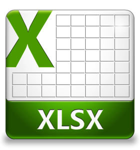Batch XLS and XLSX Converter 2022.14.731 Crack Mac Full 2023