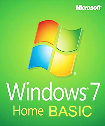 Windows 7 Home Basic Crack + Product Key [32/64-bit] 2022 Free