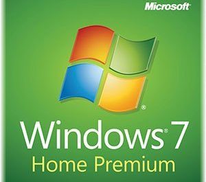 Windows 7 Home Premium Crack + Product Key Generator 2023