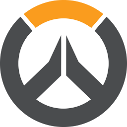 OverWatch 3.16 Crack With Patch Download Torrent 2022 Unlocked