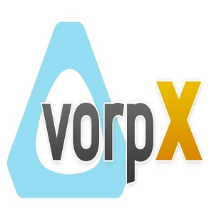 VorpX Crack 21.3.0 VR 3D-Driver + Key Torrent 2023 Till 2050
