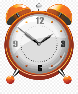 Hot Alarm Clock Crack 6.8.1 + Windows Activation Key Full 2023