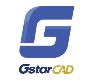 GstarCAD Crack 2023 + License Key Download [Latest] Till 2050