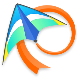 Kite Compositor Crack 2.1.2 Animation for macOS 2024 Download