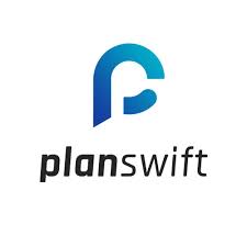 Planswift Crack 10.4 + Torrent & Activation Code Free [2022] Updated