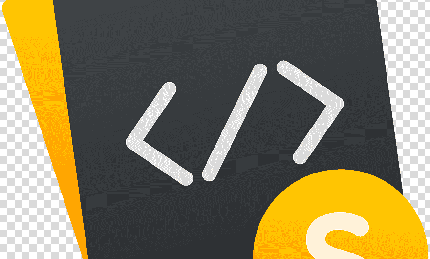 Sublime Text Crack 4 Build 4134 With License Key Free [2022] Updated