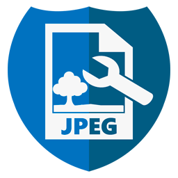 eWorld JPEG Recovery Pro 6.2 Crack With Full License Key 2022 Latest