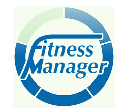 Fitness Manager 10.5.0.2 Crack With License Key Full 2022