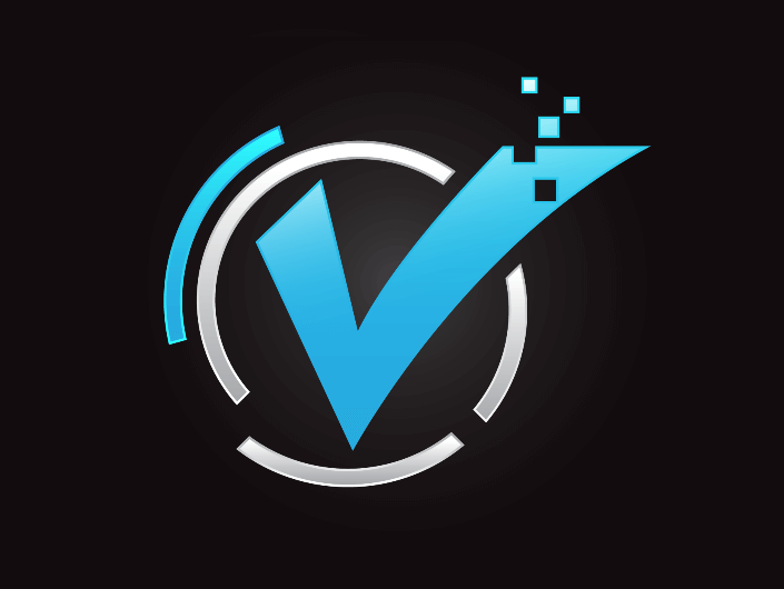 Vegasaur Crack 4.0.2 With Serial Key Download [2023] Updated