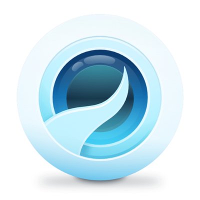 iMindMap Pro 12 Crack Plus Serial Key Full Version Free Download 2022