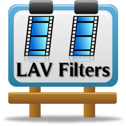 LAV Filters 0.77 Crack With Full Serial Key 2024 Free Download