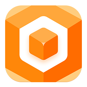 Boxshot Ultimate Pro 5.5.7 Crack + Keygen Free Download 2023