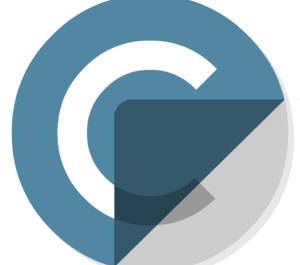 Carbon Copy Cloner 6.2.8 Crack With Full Patch 2023 Latest