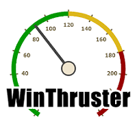 WinThruster Pro 7.9.1 Crack With Keygen Download 2023 Win/Mac