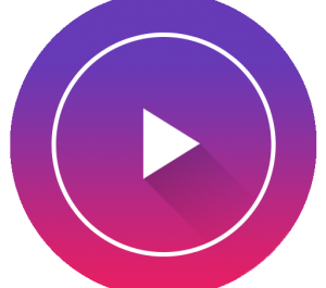 Moview Video Mosaic Player Crack 23.0.0 & Product Code 2023