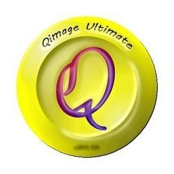Qimage Ultimate Crack 2023.108 With Keygen Free Download