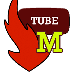 TubeMate Downloader Crack 3.28.2.0 With Serial Key Latest 2022