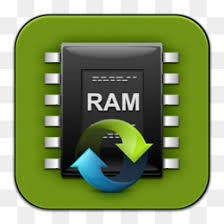 RAM Saver Pro Crack 22.3 + Keygen Free Version 2022