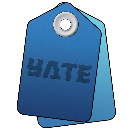 Yate Crack 6.10 + Activation Key Free Download [2022]