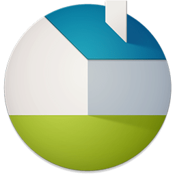 Live Home 3D Pro Crack 4.5 (Win/Mac) + License Code [2023]