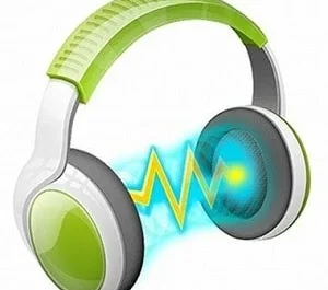 Wondershare AllMyMusic 3.0.2.1 Crack + Serial Key Latest 2023