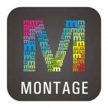 WidsMob Montage 2.6.0.86 Crack incl Serial Key Download 2023