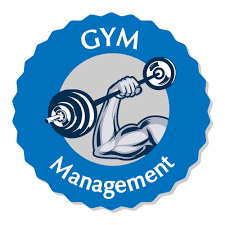 Fitness Manager 10.8.5 Crack With License Key Full 2023 Newest