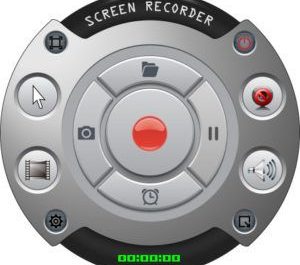 ZD Soft Recorder Crack 11.7.3 & Serial Key 2024 [Latest] Premium