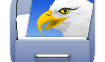 EagleFiler Crack 1.9.10 With License Code Free Download 2023