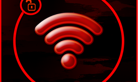 WiFi Password Hacker Crack Incl Mac Download [Latest] 2023