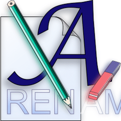 Advanced Renamer Crack 4.9.8.2 & License Key Latest 2023 [Full]